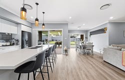 50 Walmsley Crescent, Silverdale, NSW 2752