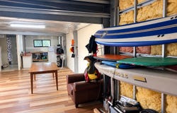 286 Innamincka Way, Agnes Water, Qld 4677