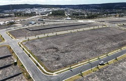 Lot 1225, Jesmond Way, Edgeworth, NSW 2285