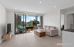 404/50 McLachlan Street, Fortitude Valley, Qld 4006