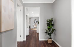 2 Winch Road, Diggers Rest, Vic 3427