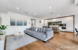 16 Eucalyptus Drive, Maidstone, Vic 3012