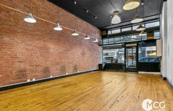 337 Brunswick Street, Fitzroy, Vic 3065