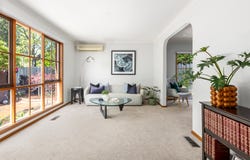 1/52 Nungerner Street, Balwyn, Vic 3103