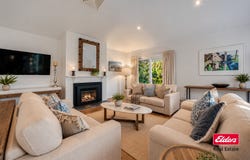 44A Stonehaven Avenue, Dubbo, NSW 2830