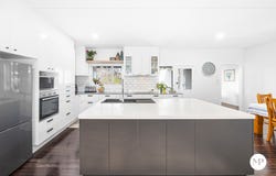 252 Archer Street, The Range, Qld 4700