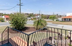 42B Dubove Road, Spearwood, WA 6163