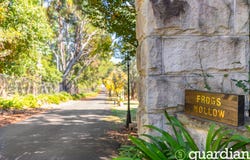 682 Old Northern Road, Dural, NSW 2158