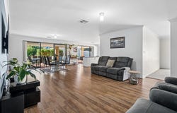 47 Sundercombe Loop, Waroona, WA 6215