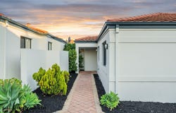 2/41 Shaw Road, Dianella, WA 6059