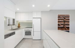 5/27-33 Judd Street, Cronulla, NSW 2230