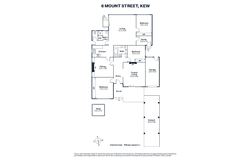 6 Mount Street, Kew, Vic 3101