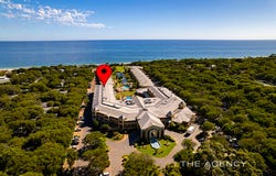 168/595 Bussell Highway, Broadwater, WA 6280