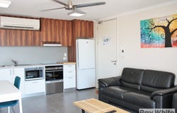 9 / 9 First Avenue, Onslow, WA 6710