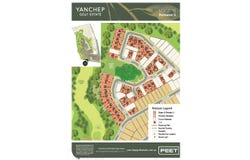 Lot 1098, Apron View, Yanchep, WA 6035