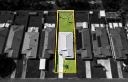 27A Theseus Circuit, Rosemeadow, NSW 2560