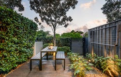 10 Hakea Drive, Warriewood, NSW 2102
