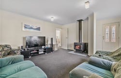 22 Creed Court, Brighton, Tas 7030