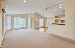 63/69 Light Street, Casino, NSW 2470