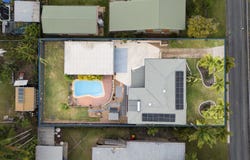 17 Alvie Street, Maryborough, Qld 4650