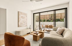 4/50 Fifth Avenue, Kedron, Qld 4031