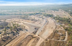 Lot 11, Kitchener Drive, Glenlee, Qld 4711