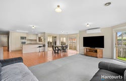 22 Jabone Terrace, Bell Park, Vic 3215