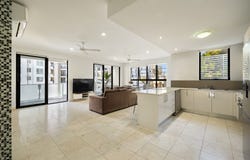 7/3-5 Beach Parade, Surfers Paradise, Qld 4217