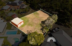 8 Glasstail Crescent, Narangba, Qld 4504