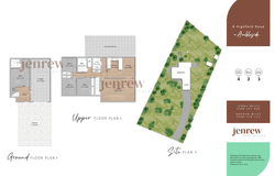 8 Highfield Road, Ambleside, Tas 7310