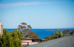 10 The Crest, Merimbula, NSW 2548
