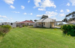 5 Old Adelaide Road, Karoonda, SA 5307