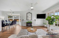 904 Geelong Road, Canadian, Vic 3350