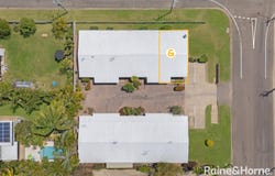 8/18-20 Roberts Street, Hermit Park, Qld 4812