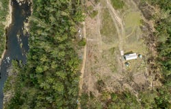 238 Pitkins Road, Nymboida, NSW 2460