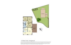 12 Dixie Close, Tootgarook, Vic 3941