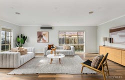 21 Findon Road, Epping, Vic 3076