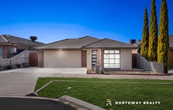 12 Kilwarrie Street, Wollert, Vic 3750