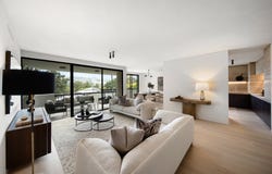 4/7 Marathon Mews, Double Bay, NSW 2028