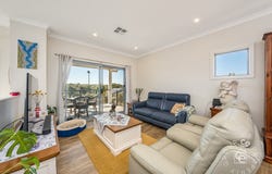 33 Marina Way, Mannum, SA 5238