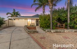 6 Trask Dale, Clarkson, WA 6030