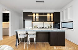 51A Loongana Avenue, Glenroy, Vic 3046