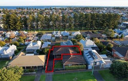 2/129 Skene Street, Warrnambool, Vic 3280