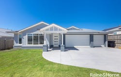 368 Mcgeorge Road, Gisborne, Vic 3437