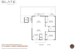 5/14 Sorell Street, Bridgewater, Tas 7030