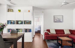 38/22 Ness Avenue, Dulwich Hill, NSW 2203
