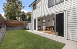 5 Hooker Street, Windsor, Qld 4030