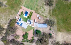 620 Thorns Road, Caniambo, Vic 3630