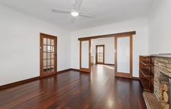 48 Langley Road, Embleton, WA 6062