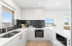 9/95 Matheson Road, Applecross, WA 6153